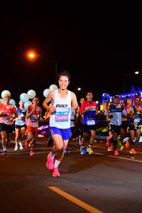 BIB: 46922
                            <button type="button" onclick="openModal(22861697)" class="btn btn-primary btn-sm float-right btn-popup" data-toggle="modal" data-target=".modal-high-quality">
                        <i class="fas fa-shopping-cart"></i> Add to Cart
                    </button>
                                            <button type="button" onclick="isThisMe(22861697, true)" class="btn btn-success btn-sm float-right btn-popup btn-isme hidden" data-toggle="tooltip" data-placement="bottom" title="นี่คือรูปของคุณใช่ไหม คลิกที่นี่เพื่อเอาเข้าอัลบั้ม">
                        <i class="fas fa-plus"></i> Add to album
                    </button>
                    <button type="button" onclick="isThisMe(22861697, false)" class="btn btn-warning btn-sm float-right btn-popup btn-isnotme hidden">
                        <i class="fas fa-ban"></i> Remove from album
                    </button>